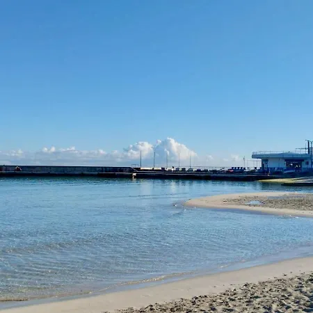 Casa Briu - Relax Just Steps From The Sea